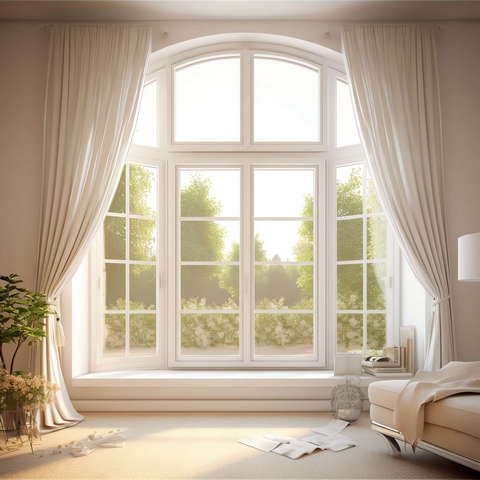 图片[17]-全球设计案例智能库_OJBKAI.COM田园风格卧室Midjourney灵感图库-_设计智库－全球设计案例智能库_OJBKAI.COM-全球设计案例智能库_OJBKAI.COM设计智库