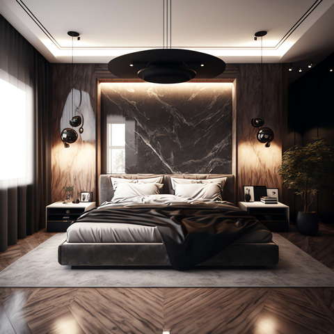 图片[14]-全球设计案例智能库_OJBKAI.COM卧室-1_Midjourney灵感图库-设计智库－全球设计案例智能库_OJBKAI.COM-全球设计案例智能库_OJBKAI.COM设计智库