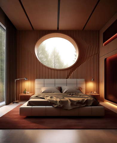 图片[47]-全球设计案例智能库_OJBKAI.COM现代风格床Midjourney灵感图库-_设计智库－全球设计案例智能库_OJBKAI.COM-全球设计案例智能库_OJBKAI.COM设计智库