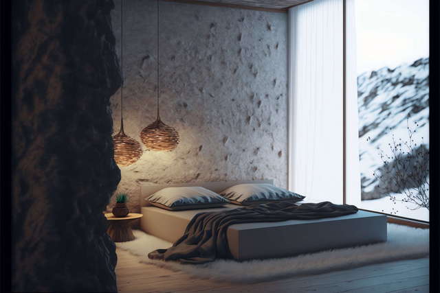 图片[15]-全球设计案例智能库_OJBKAI.COM异形卧室设计别有洞天Midjourney灵感图库-_设计智库－全球设计案例智能库_OJBKAI.COM-全球设计案例智能库_OJBKAI.COM设计智库