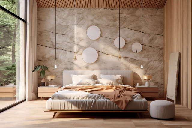 图片[11]-全球设计案例智能库_OJBKAI.COM原木风格卧室Midjourney灵感图库-_设计智库－全球设计案例智能库_OJBKAI.COM-全球设计案例智能库_OJBKAI.COM设计智库