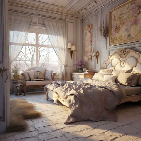 图片[6]-全球设计案例智能库_OJBKAI.COM住在乡村美式卧室Midjourney灵感图库-_设计智库－全球设计案例智能库_OJBKAI.COM-全球设计案例智能库_OJBKAI.COM设计智库