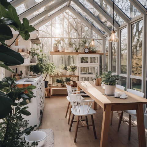 图片[15]-全球设计案例智能库_OJBKAI.COM阳光房Midjourney灵感图库-_设计智库－全球设计案例智能库_OJBKAI.COM-全球设计案例智能库_OJBKAI.COM设计智库