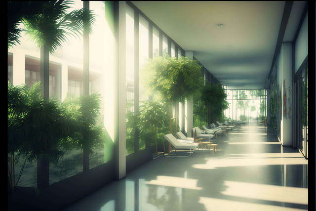 图片[6]-全球设计案例智能库_OJBKAI.COM大落地窗阳台Midjourney灵感图库-_设计智库－全球设计案例智能库_OJBKAI.COM-全球设计案例智能库_OJBKAI.COM设计智库