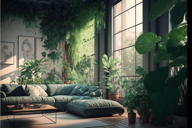 图片[6]-全球设计案例智能库_OJBKAI.COM大落地窗阳台1_Midjourney灵感图库-设计智库－全球设计案例智能库_OJBKAI.COM-全球设计案例智能库_OJBKAI.COM设计智库