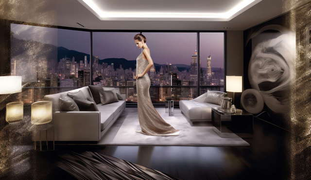 图片[14]-全球设计案例智能库_OJBKAI.COM景观客厅阳台Midjourney灵感图库-_设计智库－全球设计案例智能库_OJBKAI.COM-全球设计案例智能库_OJBKAI.COM设计智库