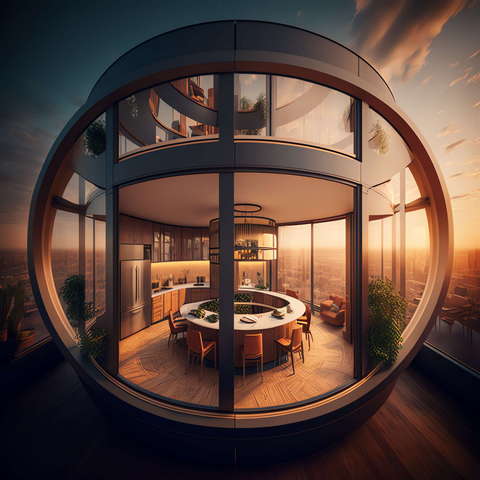 图片[26]-全球设计案例智能库_OJBKAI.COM景观阳台Midjourney灵感图库-_设计智库－全球设计案例智能库_OJBKAI.COM-全球设计案例智能库_OJBKAI.COM设计智库