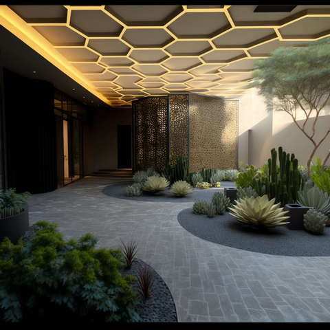 图片[29]-全球设计案例智能库_OJBKAI.COM开放式阳台1_Midjourney灵感图库-设计智库－全球设计案例智能库_OJBKAI.COM-全球设计案例智能库_OJBKAI.COM设计智库