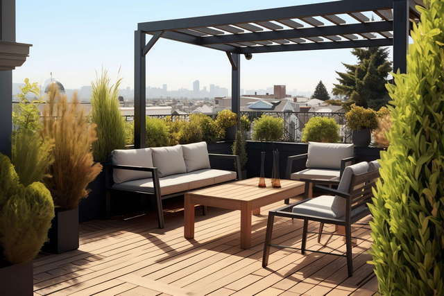 图片[6]-全球设计案例智能库_OJBKAI.COM露台花园Midjourney灵感图库-_设计智库－全球设计案例智能库_OJBKAI.COM-全球设计案例智能库_OJBKAI.COM设计智库