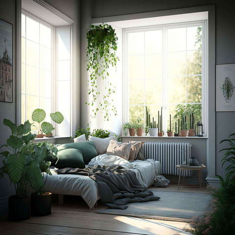 图片[14]-全球设计案例智能库_OJBKAI.COM全封闭式阳台Midjourney灵感图库-_设计智库－全球设计案例智能库_OJBKAI.COM-全球设计案例智能库_OJBKAI.COM设计智库