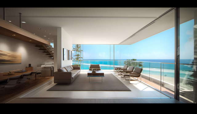 图片[14]-全球设计案例智能库_OJBKAI.COM现代景观阳台设计Midjourney灵感图库-_设计智库－全球设计案例智能库_OJBKAI.COM-全球设计案例智能库_OJBKAI.COM设计智库