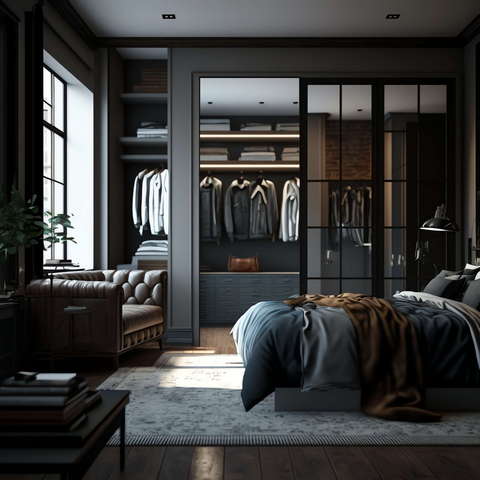 图片[5]-全球设计案例智能库_OJBKAI.COM衣柜3_Midjourney灵感图库-设计智库－全球设计案例智能库_OJBKAI.COM-全球设计案例智能库_OJBKAI.COM设计智库