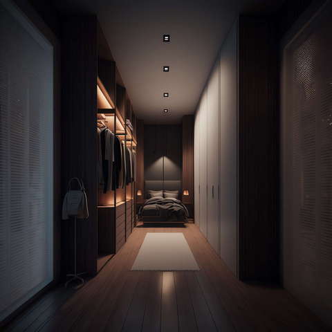 图片[5]-全球设计案例智能库_OJBKAI.COM衣帽间Midjourney灵感图库-_设计智库－全球设计案例智能库_OJBKAI.COM-全球设计案例智能库_OJBKAI.COM设计智库