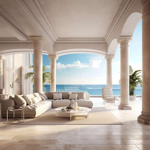 图片[6]-全球设计案例智能库_OJBKAI.COM海景房Midjourney灵感图库-_设计智库－全球设计案例智能库_OJBKAI.COM-全球设计案例智能库_OJBKAI.COM设计智库