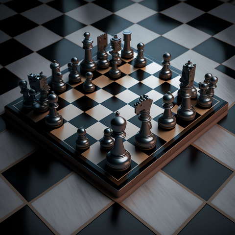 图片[6]-全球设计案例智能库_OJBKAI.COM复古娱乐室，棋牌室Midjourney灵感图库-_设计智库－全球设计案例智能库_OJBKAI.COM-全球设计案例智能库_OJBKAI.COM设计智库