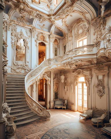 图片[69]-全球设计案例智能库_OJBKAI.COM庄园别墅古典欧式风Midjourney灵感图库-_设计智库－全球设计案例智能库_OJBKAI.COM-全球设计案例智能库_OJBKAI.COM设计智库