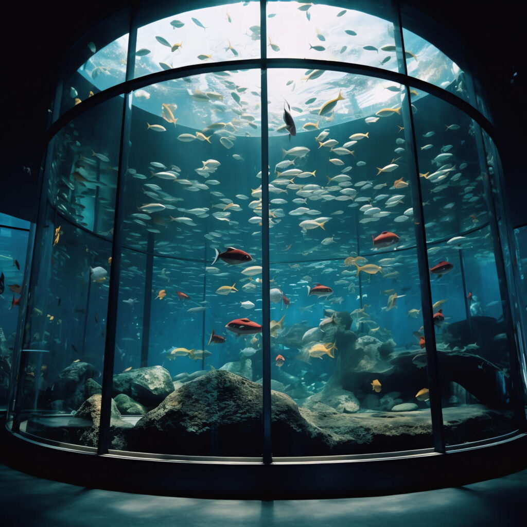 图片[2]-全球设计案例智能库_OJBKAI.COM主题海洋馆Midjourney灵感图库-_设计智库－全球设计案例智能库_OJBKAI.COM-全球设计案例智能库_OJBKAI.COM设计智库