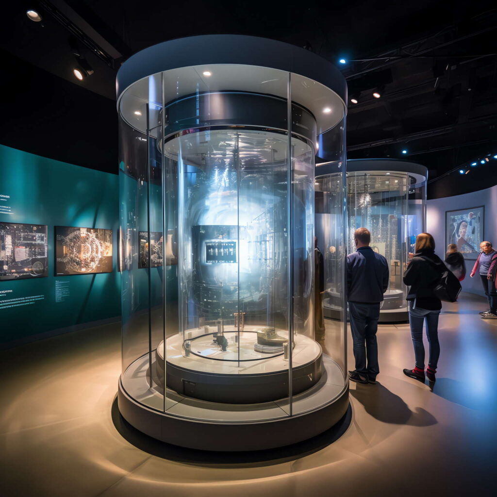 图片[24]-全球设计案例智能库_OJBKAI.COM未来科技馆Midjourney灵感图库-_设计智库－全球设计案例智能库_OJBKAI.COM-全球设计案例智能库_OJBKAI.COM设计智库