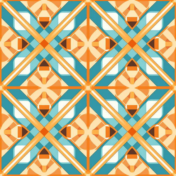 图片[124]-全球设计案例智能库_OJBKAI.COM地板砖Midjourney灵感图库-_设计智库－全球设计案例智能库_OJBKAI.COM-全球设计案例智能库_OJBKAI.COM设计智库