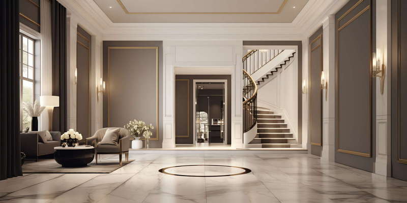 图片[11]-全球设计案例智能库_OJBKAI.COM酒店前卫时尚现代楼梯Midjourney灵感图库-_设计智库－全球设计案例智能库_OJBKAI.COM-全球设计案例智能库_OJBKAI.COM设计智库