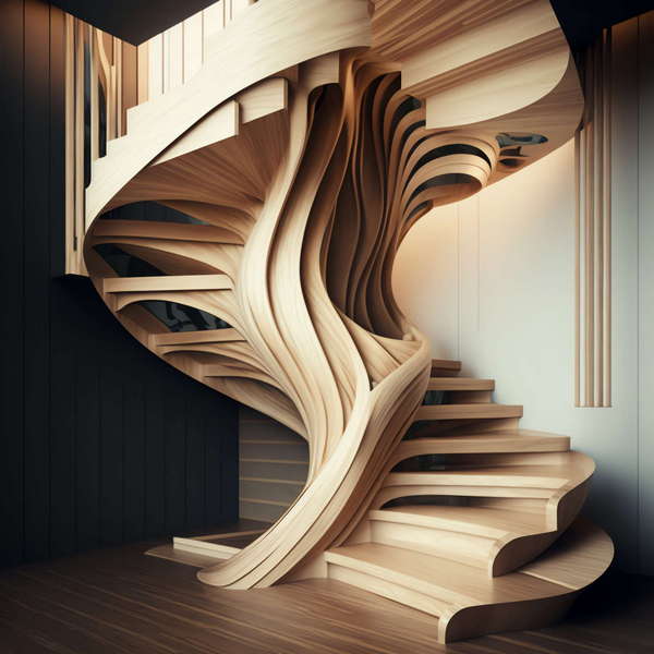 图片[15]-全球设计案例智能库_OJBKAI.COM艺术旋转楼梯-3_Midjourney灵感图库-设计智库－全球设计案例智能库_OJBKAI.COM-全球设计案例智能库_OJBKAI.COM设计智库