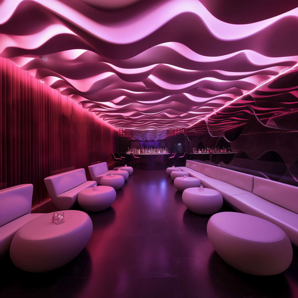 图片[15]-全球设计案例智能库_OJBKAI.COM霓虹灯设计KTV_Midjourney灵感图库-_设计智库－全球设计案例智能库_OJBKAI.COM-全球设计案例智能库_OJBKAI.COM设计智库