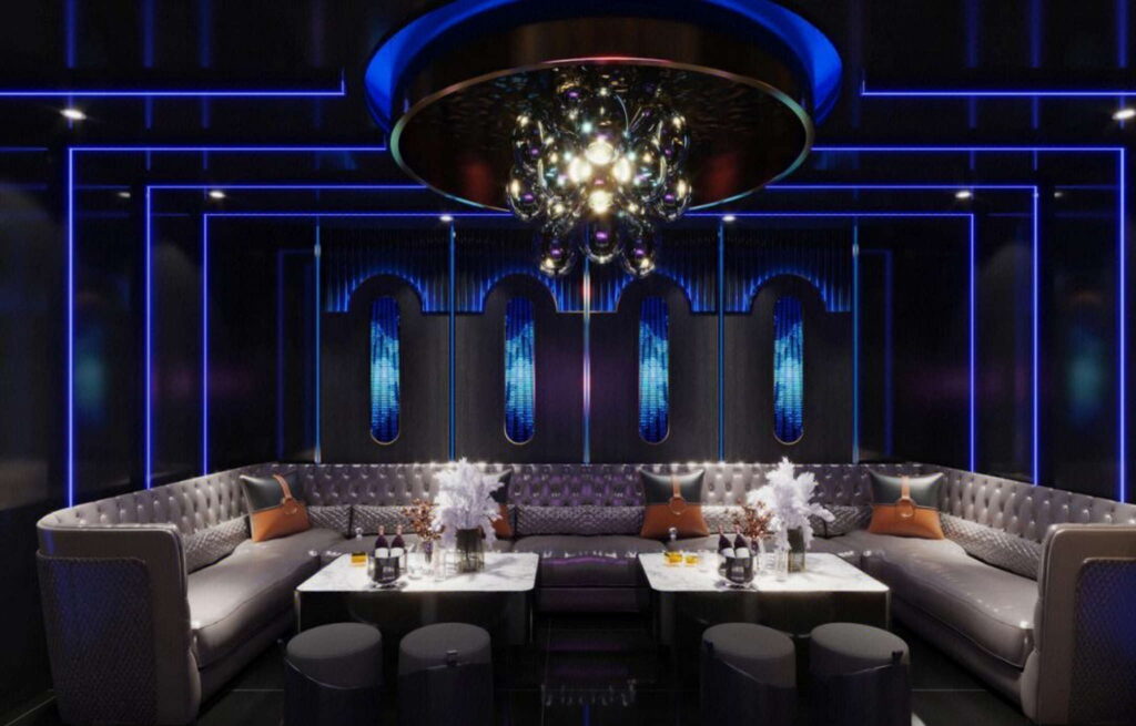 图片[16]-全球设计案例智能库_OJBKAI.COM前卫时尚KTV夜总会Midjourney灵感图库-_设计智库－全球设计案例智能库_OJBKAI.COM-全球设计案例智能库_OJBKAI.COM设计智库