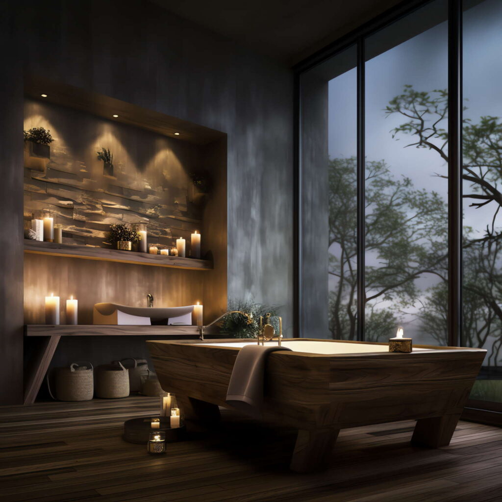 图片[33]-全球设计案例智能库_OJBKAI.COMSPA_水疗桑拿_Midjourney灵感图库-_设计智库－全球设计案例智能库_OJBKAI.COM-全球设计案例智能库_OJBKAI.COM设计智库