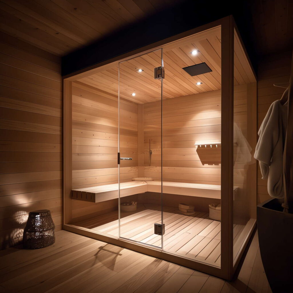 图片[19]-全球设计案例智能库_OJBKAI.COM休闲原木汗蒸桑拿Midjourney灵感图库-_设计智库－全球设计案例智能库_OJBKAI.COM-全球设计案例智能库_OJBKAI.COM设计智库