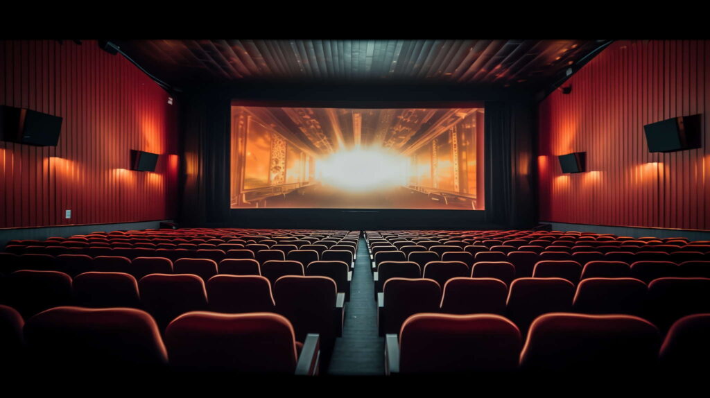 图片[6]-全球设计案例智能库_OJBKAI.COM电影院Midjourney灵感图库-_设计智库－全球设计案例智能库_OJBKAI.COM-全球设计案例智能库_OJBKAI.COM设计智库