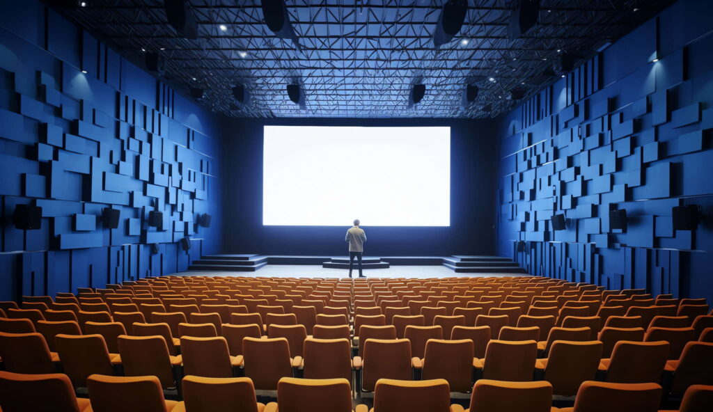 图片[15]-全球设计案例智能库_OJBKAI.COM现代时尚电影院Midjourney灵感图库-_设计智库－全球设计案例智能库_OJBKAI.COM-全球设计案例智能库_OJBKAI.COM设计智库