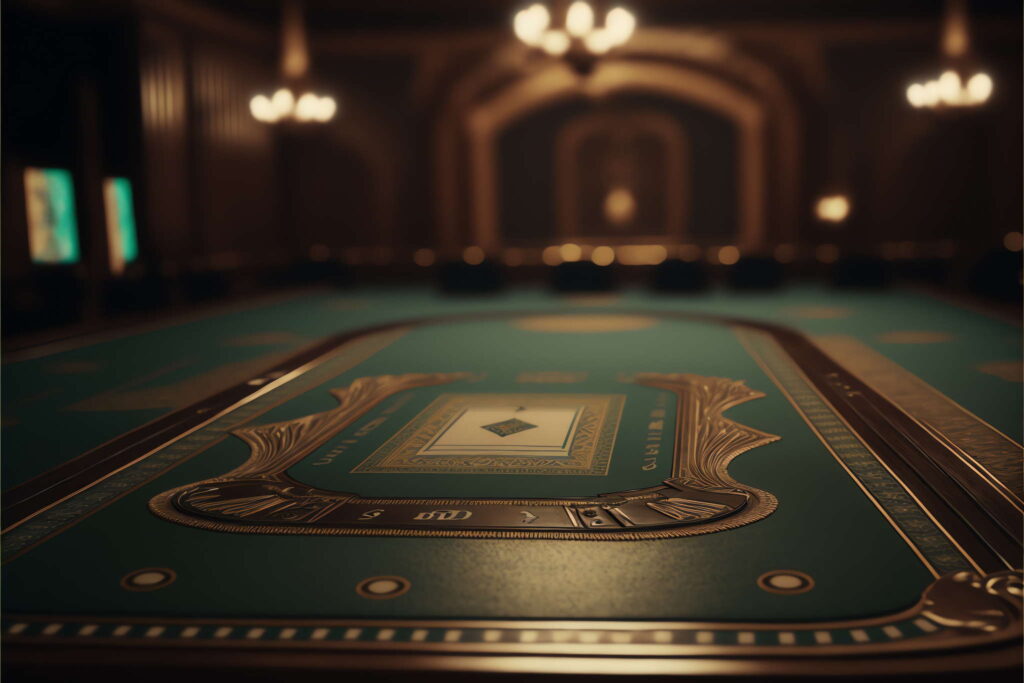 图片[20]-全球设计案例智能库_OJBKAI.COM娱乐室，赌场Midjourney灵感图库-_设计智库－全球设计案例智能库_OJBKAI.COM-全球设计案例智能库_OJBKAI.COM设计智库