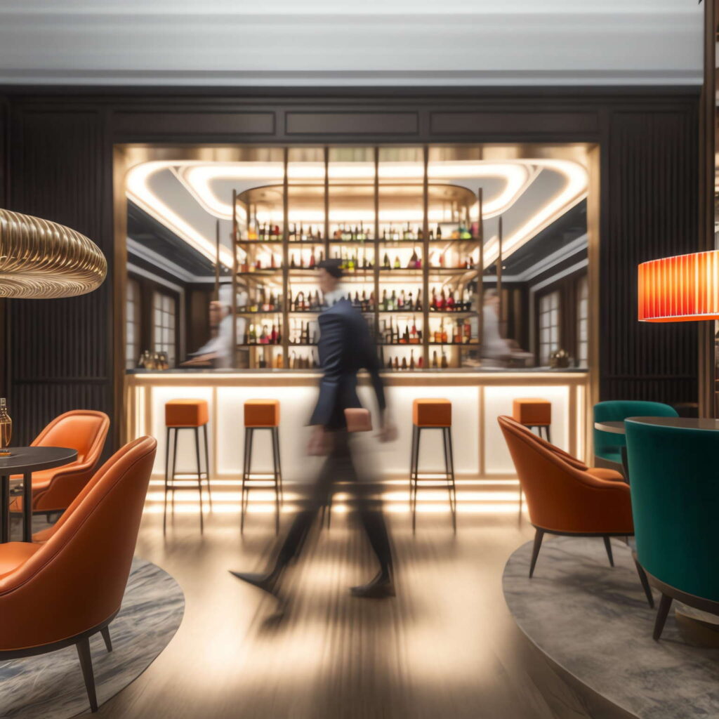 图片[15]-全球设计案例智能库_OJBKAI.COM餐厅酒吧Midjourney灵感图库-_设计智库－全球设计案例智能库_OJBKAI.COM-全球设计案例智能库_OJBKAI.COM设计智库