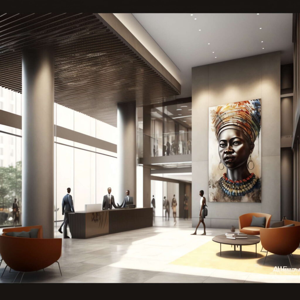 图片[24]-全球设计案例智能库_OJBKAI.COM餐厅酒吧设计Midjourney灵感图库-_设计智库－全球设计案例智能库_OJBKAI.COM-全球设计案例智能库_OJBKAI.COM设计智库