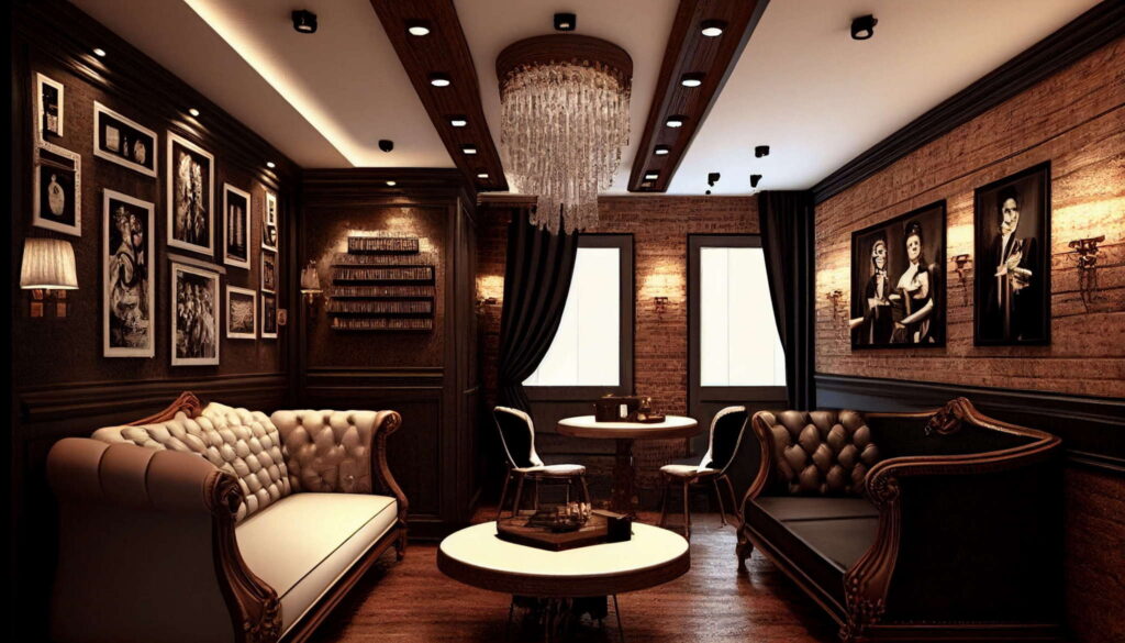 图片[14]-全球设计案例智能库_OJBKAI.COM复古主题Midjourney灵感图库-_设计智库－全球设计案例智能库_OJBKAI.COM-全球设计案例智能库_OJBKAI.COM设计智库