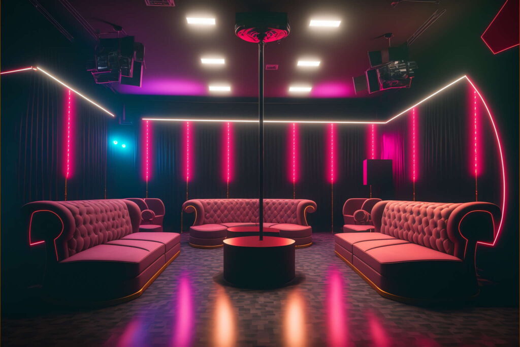 图片[15]-全球设计案例智能库_OJBKAI.COM酒吧设计Midjourney灵感图库-_设计智库－全球设计案例智能库_OJBKAI.COM-全球设计案例智能库_OJBKAI.COM设计智库