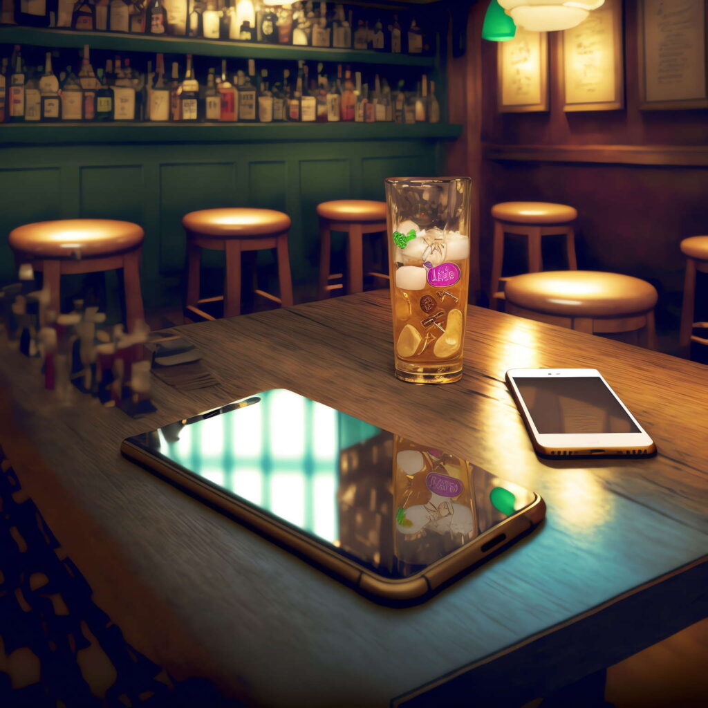 图片[6]-全球设计案例智能库_OJBKAI.COM雪茄吧红酒吧2_Midjourney灵感图库-_设计智库－全球设计案例智能库_OJBKAI.COM-全球设计案例智能库_OJBKAI.COM设计智库