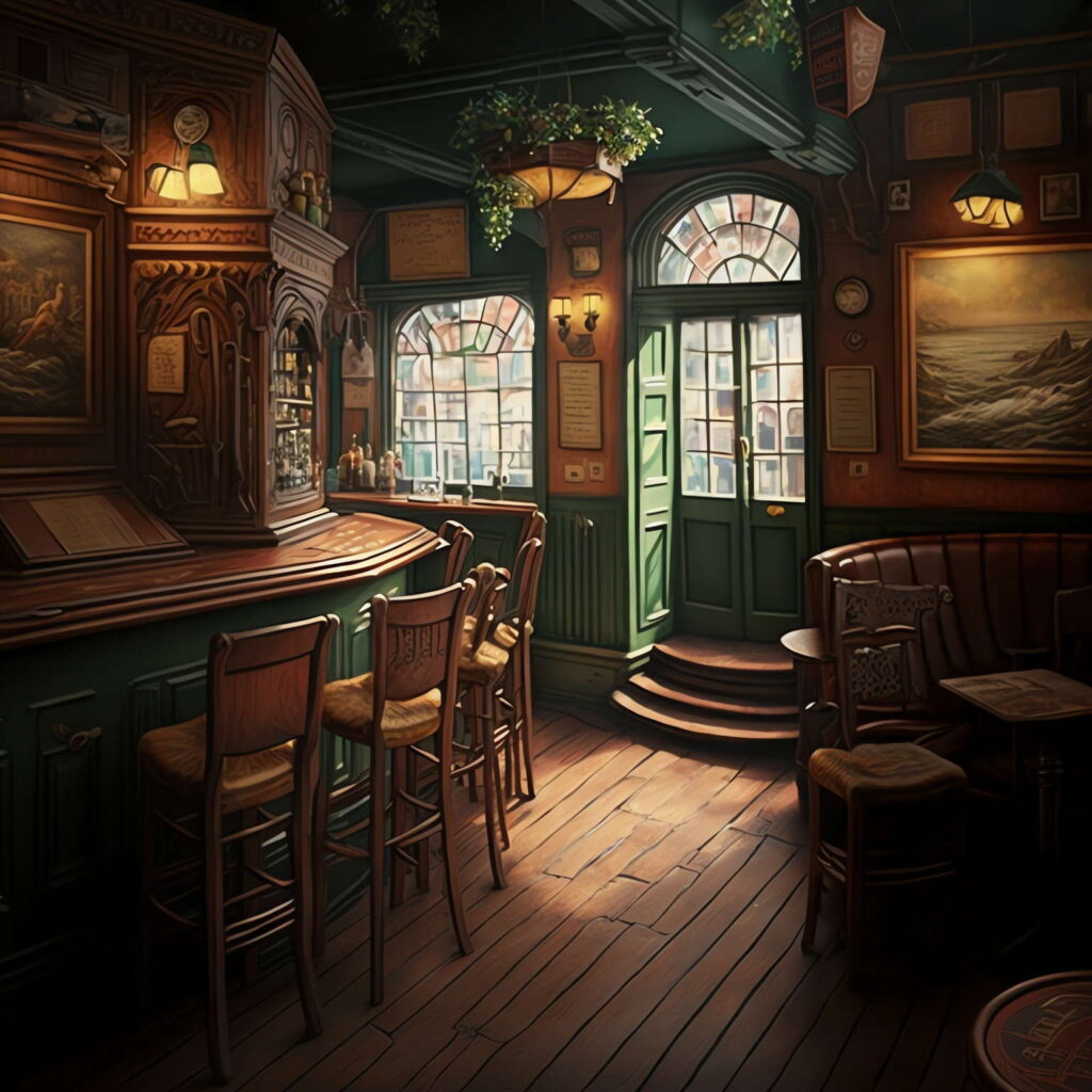 图片[5]-全球设计案例智能库_OJBKAI.COM雪茄吧红酒吧3_Midjourney灵感图库-设计智库－全球设计案例智能库_OJBKAI.COM-全球设计案例智能库_OJBKAI.COM设计智库