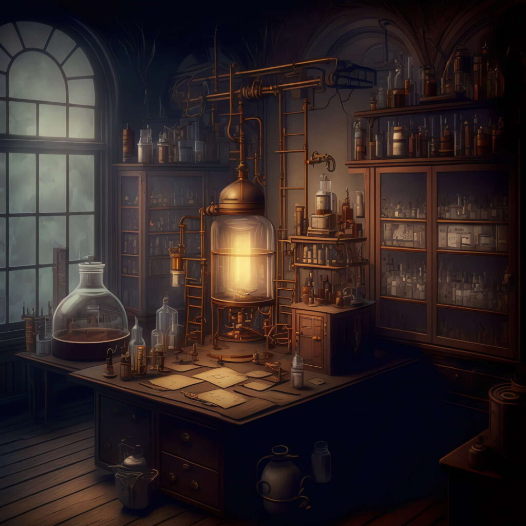 图片[14]-全球设计案例智能库_OJBKAI.COM雪茄吧红酒吧5_Midjourney灵感图库-设计智库－全球设计案例智能库_OJBKAI.COM-全球设计案例智能库_OJBKAI.COM设计智库