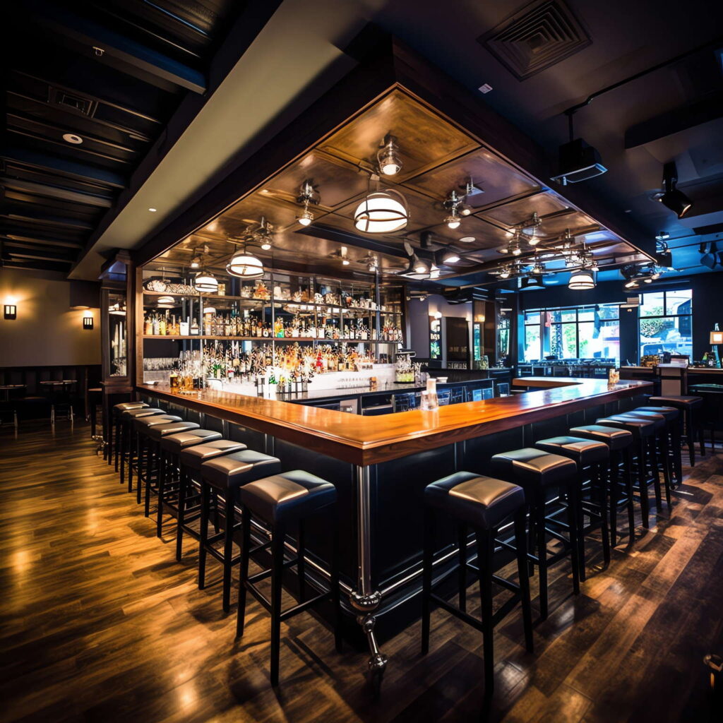 图片[42]-全球设计案例智能库_OJBKAI.COM酒吧台Midjourney灵感图库-_设计智库－全球设计案例智能库_OJBKAI.COM-全球设计案例智能库_OJBKAI.COM设计智库