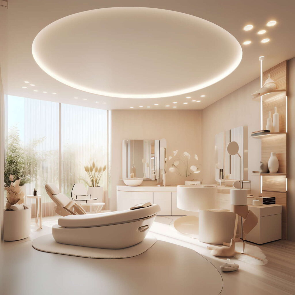 图片[5]-全球设计案例智能库_OJBKAI.COM美容美发Midjourney灵感图库-_设计智库－全球设计案例智能库_OJBKAI.COM-全球设计案例智能库_OJBKAI.COM设计智库