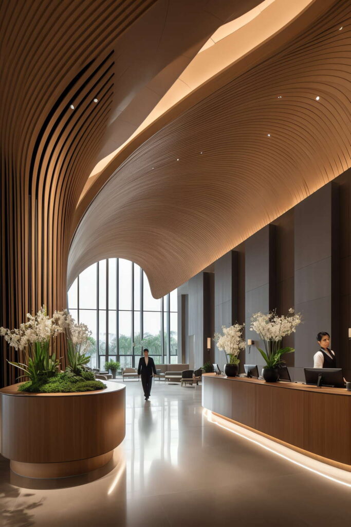 图片[14]-全球设计案例智能库_OJBKAI.COM现代美容店Midjourney灵感图库-_设计智库－全球设计案例智能库_OJBKAI.COM-全球设计案例智能库_OJBKAI.COM设计智库