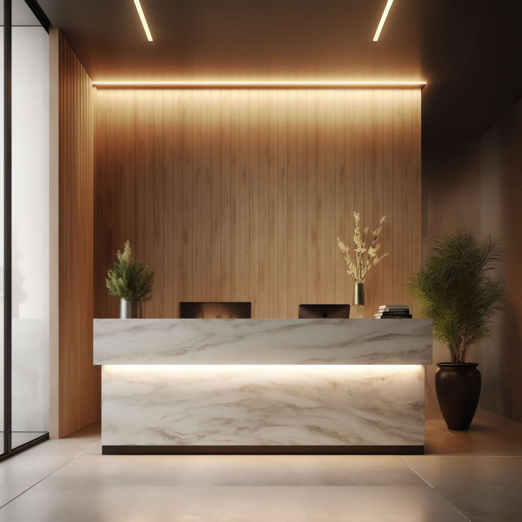 图片[6]-全球设计案例智能库_OJBKAI.COM美容会所前台Midjourney灵感图库-_设计智库－全球设计案例智能库_OJBKAI.COM-全球设计案例智能库_OJBKAI.COM设计智库