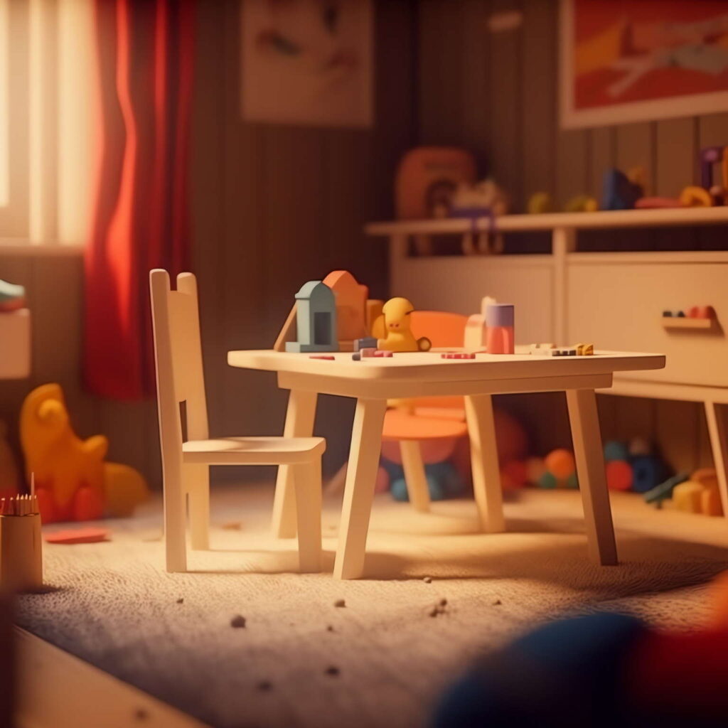 图片[20]-全球设计案例智能库_OJBKAI.COM色彩童趣儿童活动区Midjourney灵感图库-_设计智库－全球设计案例智能库_OJBKAI.COM-全球设计案例智能库_OJBKAI.COM设计智库