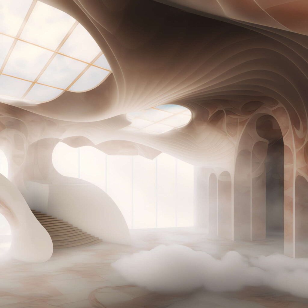 图片[15]-全球设计案例智能库_OJBKAI.COM云朵泡泡屋Midjourney灵感图库-_设计智库－全球设计案例智能库_OJBKAI.COM-全球设计案例智能库_OJBKAI.COM设计智库