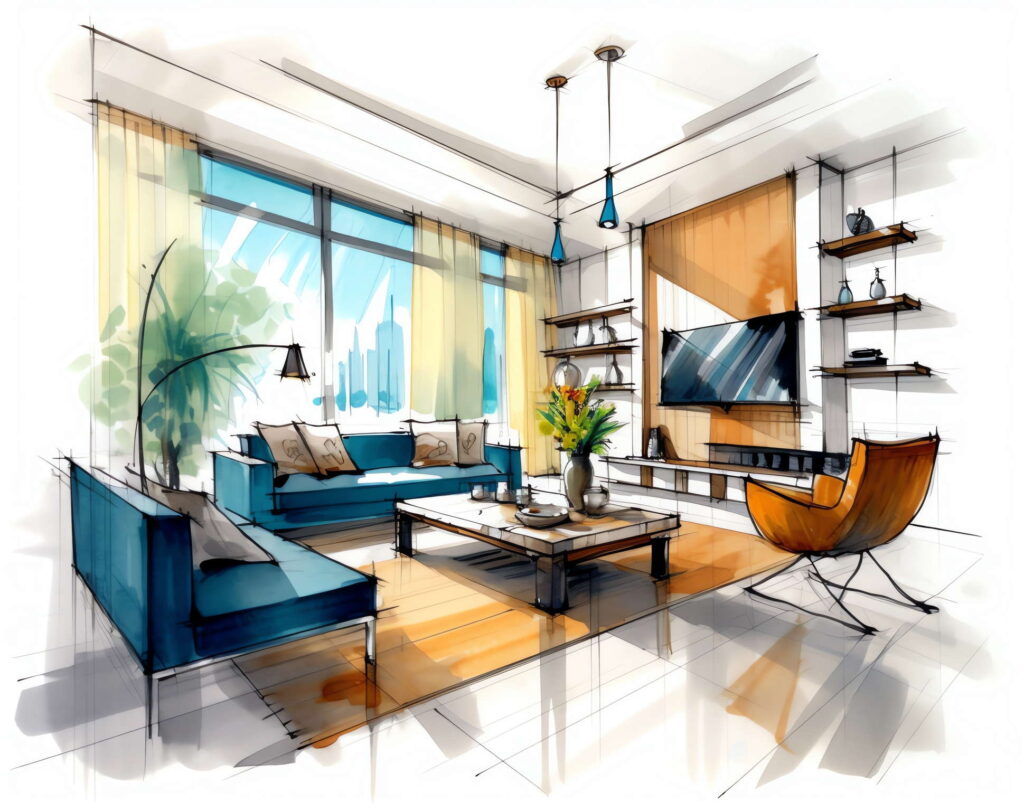 图片[5]-全球设计案例智能库_OJBKAI.COM手绘草图Midjourney灵感图库-名师联智库－全球设计案例智能库名师联素材平台-全球设计案例智能库_OJBKAI.COM设计智库