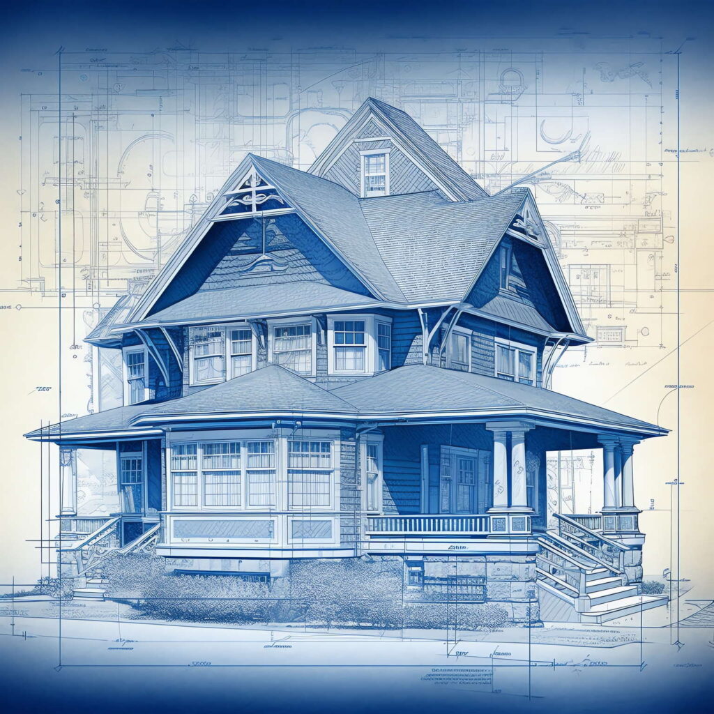 图片[6]-全球设计案例智能库_OJBKAI.COM西方建筑草图Midjourney灵感图库-名师联智库－全球设计案例智能库名师联素材平台-全球设计案例智能库_OJBKAI.COM设计智库