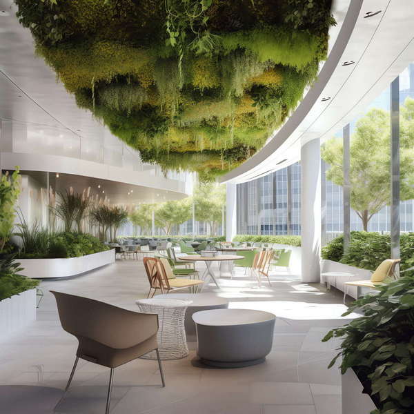 图片[33]-全球设计案例智能库_OJBKAI.COM售楼处洽谈区Midjourney灵感图库-_设计智库－全球设计案例智能库_OJBKAI.COM-全球设计案例智能库_OJBKAI.COM设计智库