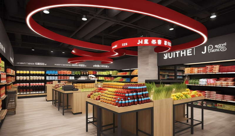 图片[4]-全球设计案例智能库_OJBKAI.COM原木个性超市Midjourney灵感图库-_设计智库－全球设计案例智能库_OJBKAI.COM-全球设计案例智能库_OJBKAI.COM设计智库