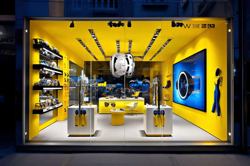 图片[14]-全球设计案例智能库_OJBKAI.COM电子产品店Midjourney灵感图库-_设计智库－全球设计案例智能库_OJBKAI.COM-全球设计案例智能库_OJBKAI.COM设计智库